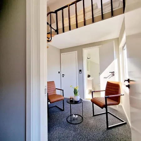 #26 Sokndal Sogndalsstrand