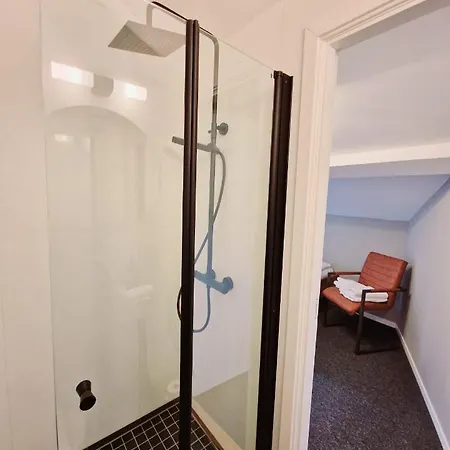 #26 Sokndal Sogndalsstrand