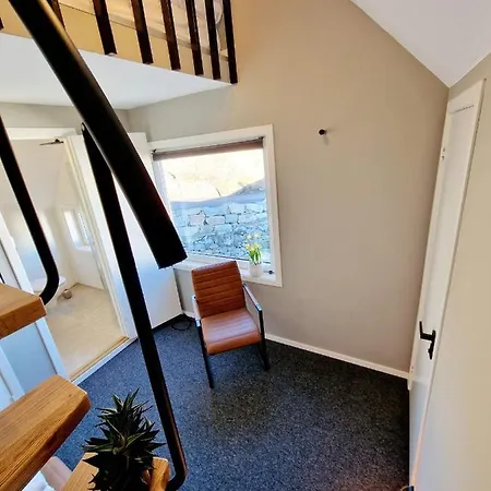 #26 Sokndal Sogndalsstrand